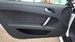 Audi TT 1.8 TFSI S line Euro 5 3dr 3dr Manual 2014
