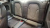 Audi TT 1.8 TFSI S line Euro 5 3dr 3dr Manual 2026