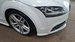 Audi TT 1.8 TFSI S line Euro 5 3dr 3dr Manual 2014