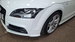 Audi TT 1.8 TFSI S line Euro 5 3dr 3dr Manual 2014
