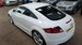Audi TT 1.8 TFSI S line Euro 5 3dr 3dr Manual 2014