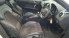 Audi TT 1.8 TFSI S line Euro 5 3dr 3dr Manual 2026
