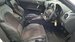 Audi TT 1.8 TFSI S line Euro 5 3dr 3dr Manual 2014