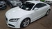 Audi TT 1.8 TFSI S line Euro 5 3dr 3dr Manual 2014