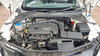 Audi TT 1.8 TFSI S line Euro 5 3dr 3dr Manual 2026