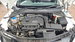 Audi TT 1.8 TFSI S line Euro 5 3dr 3dr Manual 2014