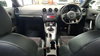 Audi TT 1.8 TFSI S line Euro 5 3dr 3dr Manual 2026