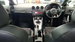 Audi TT 1.8 TFSI S line Euro 5 3dr 3dr Manual 2014