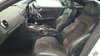 Audi TT 1.8 TFSI S line Euro 5 3dr 3dr Manual 2026