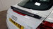 Audi TT 1.8 TFSI S line Euro 5 3dr 3dr Manual 2014