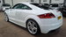 Audi TT 1.8 TFSI S line Euro 5 3dr 3dr Manual 2014