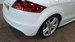 Audi TT 1.8 TFSI S line Euro 5 3dr 3dr Manual 2014