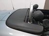 Audi TT 1.8T Roadster quattro 2dr 2dr Manual 2026