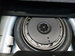Audi TT 1.8T Roadster quattro 2dr 2dr Manual 2001