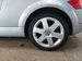 Audi TT 1.8T Roadster quattro 2dr 2dr Manual 2001