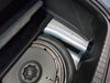 Audi TT 1.8T Roadster quattro 2dr 2dr Manual 2026