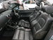 Audi TT 1.8T Roadster quattro 2dr 2dr Manual 2001
