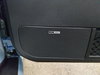 Audi TT 1.8T Roadster quattro 2dr 2dr Manual 2026