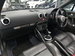 Audi TT 1.8T Roadster quattro 2dr 2dr Manual 2001