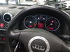 Audi TT 1.8T Roadster quattro 2dr 2dr Manual 2026
