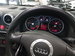Audi TT 1.8T Roadster quattro 2dr 2dr Manual 2001