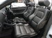 Audi TT 1.8T Roadster quattro 2dr 2dr Manual 2001