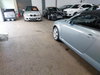 Audi TT 1.8T Roadster quattro 2dr 2dr Manual 2026