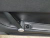 Audi TT 1.8T Roadster quattro 2dr 2dr Manual 2026