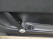 Audi TT 1.8T Roadster quattro 2dr 2dr Manual 2001