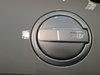 Audi TT 2.0 TFSI Sport Euro 5 (s/s) 3dr 3dr Manual 2026