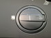 Audi TT 2.0 TFSI Sport Euro 5 (s/s) 3dr 3dr Manual 2011