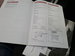 Audi TT 2.0 TFSI Sport Euro 5 (s/s) 3dr 3dr Manual 2011
