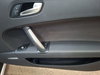 Audi TT 2.0 TFSI Sport Euro 5 (s/s) 3dr 3dr Manual 2026
