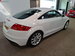 Audi TT 2.0 TFSI Sport Euro 5 (s/s) 3dr 3dr Manual 2011