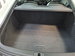 Audi TT 2.0 TFSI Sport Euro 5 (s/s) 3dr 3dr Manual 2011