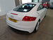 Audi TT 2.0 TFSI Sport Euro 5 (s/s) 3dr 3dr Manual 2011