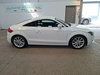 Audi TT 2.0 TFSI Sport Euro 5 (s/s) 3dr 3dr Manual 2026