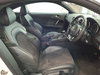 Audi TT 2.0 TFSI Sport Euro 5 (s/s) 3dr 3dr Manual 2026