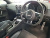 Audi TT 2.0 TFSI Sport Euro 5 (s/s) 3dr 3dr Manual 2026