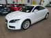 Audi TT 2.0 TFSI Sport Euro 5 (s/s) 3dr 3dr Manual 2011