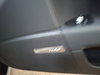 Audi TT 2.0 TFSI Sport Euro 5 (s/s) 3dr 3dr Manual 2026