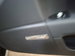 Audi TT 2.0 TFSI Sport Euro 5 (s/s) 3dr 3dr Manual 2011