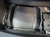 Audi TT 2.0 TFSI Sport Euro 5 (s/s) 3dr 3dr Manual 2026