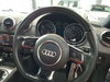 Audi TT 2.0 TFSI Sport S Tronic quattro Euro 5 (s/s) 3dr 3dr Automatic 2026