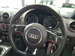 Audi TT 2.0 TFSI Sport S Tronic quattro Euro 5 (s/s) 3dr 3dr Automatic 2013