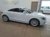 Audi TT 2.0 TFSI Sport S Tronic quattro Euro 5 (s/s) 3dr 3dr Automatic 2026