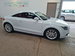 Audi TT 2.0 TFSI Sport S Tronic quattro Euro 5 (s/s) 3dr 3dr Automatic 2013