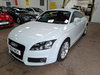 Audi TT 2.0 TFSI Sport S Tronic quattro Euro 5 (s/s) 3dr 3dr Automatic 2026