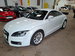 Audi TT 2.0 TFSI Sport S Tronic quattro Euro 5 (s/s) 3dr 3dr Automatic 2013