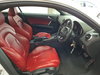 Audi TT 2.0 TFSI Sport S Tronic quattro Euro 5 (s/s) 3dr 3dr Automatic 2026